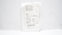 ConMed 129R Disposable Bronchial Cytology Brush 2.0mm x 11mm x 1.7mm x 120cm